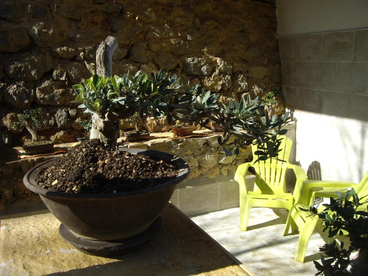 Casita Para Dos Con Piscina Privada توريس المظهر الخارجي الصورة