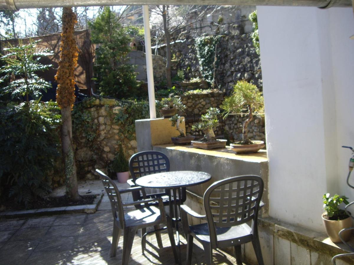 Casita Para Dos Con Piscina Privada توريس المظهر الخارجي الصورة