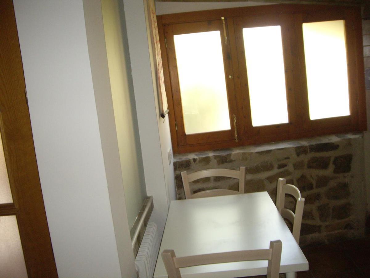 Casita Para Dos Con Piscina Privada توريس المظهر الخارجي الصورة